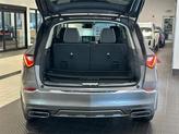 Thumbnail of 2025 Liquid Carbon Metallic Acura MDX