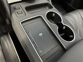 Thumbnail of 2025 Liquid Carbon Metallic Acura MDX