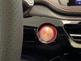 Thumbnail of 2025 Apex Blue Pearl Acura MDX