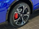 Thumbnail of 2025 Apex Blue Pearl Acura MDX