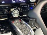 Thumbnail of 2025 Apex Blue Pearl Acura MDX