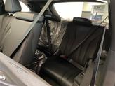 Thumbnail of 2025 Apex Blue Pearl Acura MDX