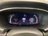 Thumbnail of 2025 Apex Blue Pearl Acura MDX