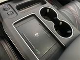 Thumbnail of 2025 Apex Blue Pearl Acura MDX