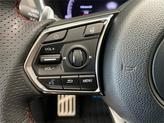 Thumbnail of 2025 Apex Blue Pearl Acura MDX