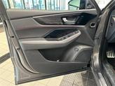 Thumbnail of 2025 Liquid Carbon Acura MDX
