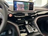 Thumbnail of 2025 Liquid Carbon Acura MDX