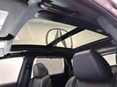 Thumbnail of 2025 Liquid Carbon Acura MDX