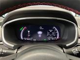 Thumbnail of 2025 Liquid Carbon Acura MDX
