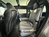 Thumbnail of 2025 Liquid Carbon Acura MDX