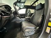 Thumbnail of 2025 Liquid Carbon Acura MDX