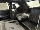 Thumbnail of 2025 Liquid Carbon Acura MDX