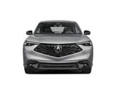 Thumbnail of 2025 Platinum White Pearl Acura ADX
