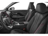 Thumbnail of 2025 Platinum White Pearl Acura ADX