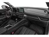 Thumbnail of 2025 Platinum White Pearl Acura ADX