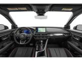 Thumbnail of 2025 Platinum White Pearl Acura ADX