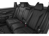Thumbnail of 2025 Platinum White Pearl Acura ADX