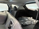 Thumbnail of 2025 Solar Silver Metallic Acura RDX
