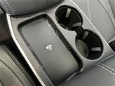 Thumbnail of 2025 Solar Silver Metallic Acura RDX