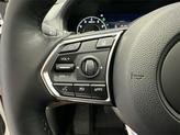 Thumbnail of 2025 Platinum White Pearl Acura RDX