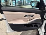 Thumbnail of 2022 Alpine White BMW M340