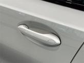 Thumbnail of 2022 Alpine White BMW M340