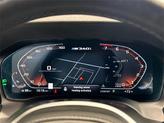 Thumbnail of 2022 Alpine White BMW M340