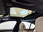 Thumbnail of 2022 Alpine White BMW M340