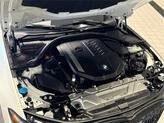 Thumbnail of 2022 Alpine White BMW M340