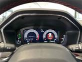 Thumbnail of 2026  Acura Integra