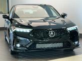 Thumbnail of 2026  Acura Integra