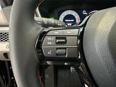 Thumbnail of 2026  Acura Integra