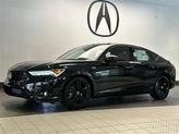 Thumbnail of 2026  Acura Integra