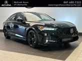Photo of 2026  Acura Integra