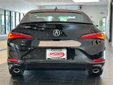 Thumbnail of 2026  Acura Integra
