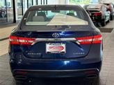 Thumbnail of 2013 Nautical Blue Metallic Toyota Avalon