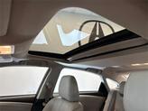 Thumbnail of 2013 Nautical Blue Metallic Toyota Avalon