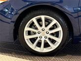 Thumbnail of 2013 Nautical Blue Metallic Toyota Avalon