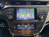 Thumbnail of 2013 Nautical Blue Metallic Toyota Avalon
