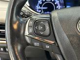 Thumbnail of 2013 Nautical Blue Metallic Toyota Avalon