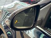 Thumbnail of 2013 Nautical Blue Metallic Toyota Avalon