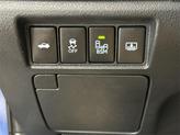 Thumbnail of 2013 Nautical Blue Metallic Toyota Avalon