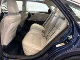 Thumbnail of 2013 Nautical Blue Metallic Toyota Avalon