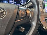 Thumbnail of 2013 Nautical Blue Metallic Toyota Avalon