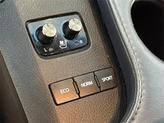 Thumbnail of 2013 Nautical Blue Metallic Toyota Avalon