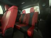 Thumbnail of 2022 Platinum White Pearl Acura MDX