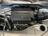 Thumbnail of 2022 Platinum White Pearl Acura MDX