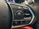 Thumbnail of 2022 Platinum White Pearl Acura MDX