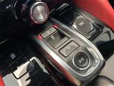 Thumbnail of 2022 Platinum White Pearl Acura MDX