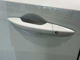 Thumbnail of 2022 Platinum White Pearl Acura MDX